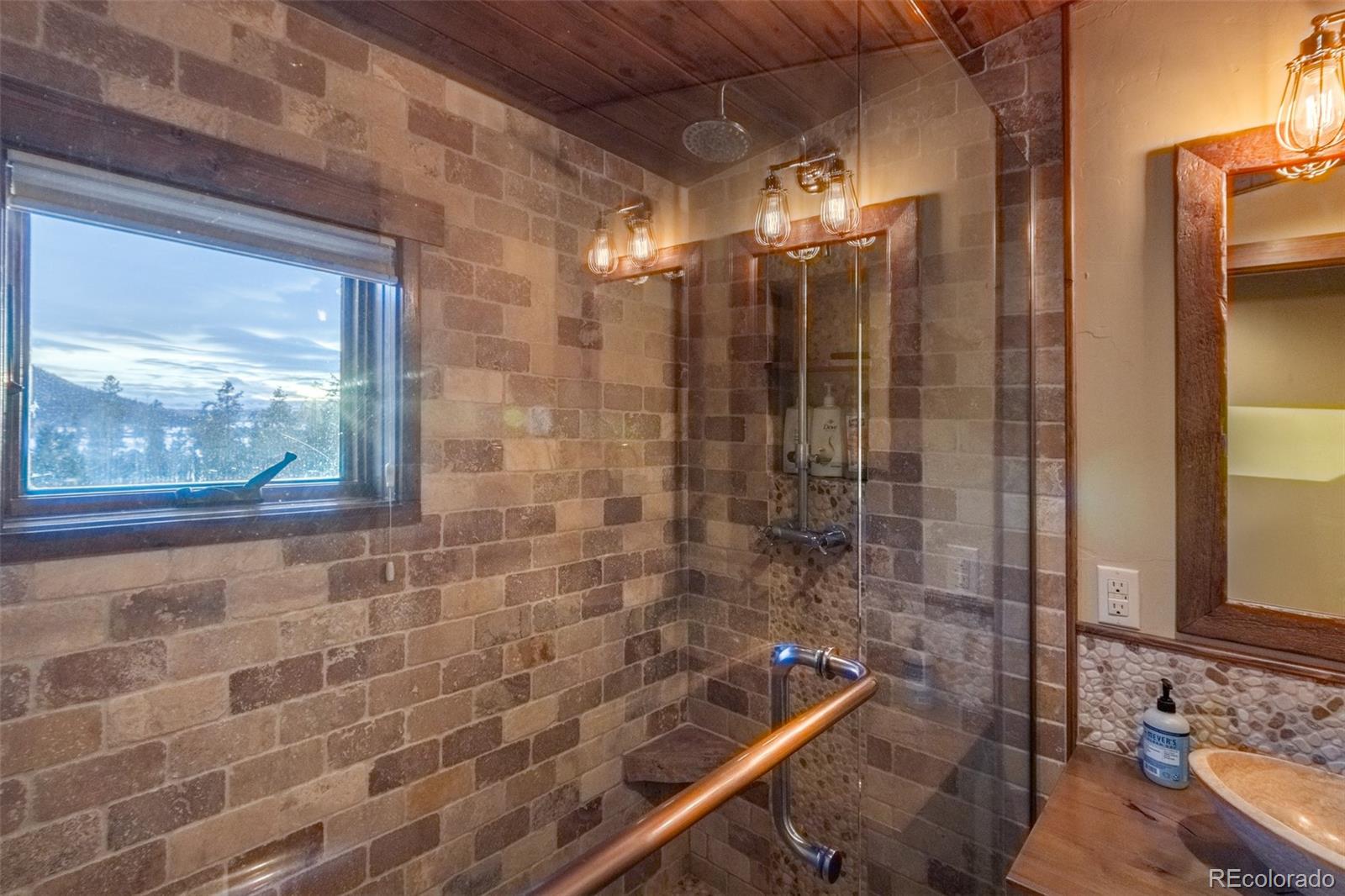MLS Image #21 for 325  gcr 667 ,grand lake, Colorado