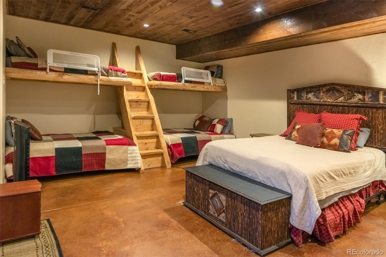 MLS Image #24 for 325  gcr 667 ,grand lake, Colorado