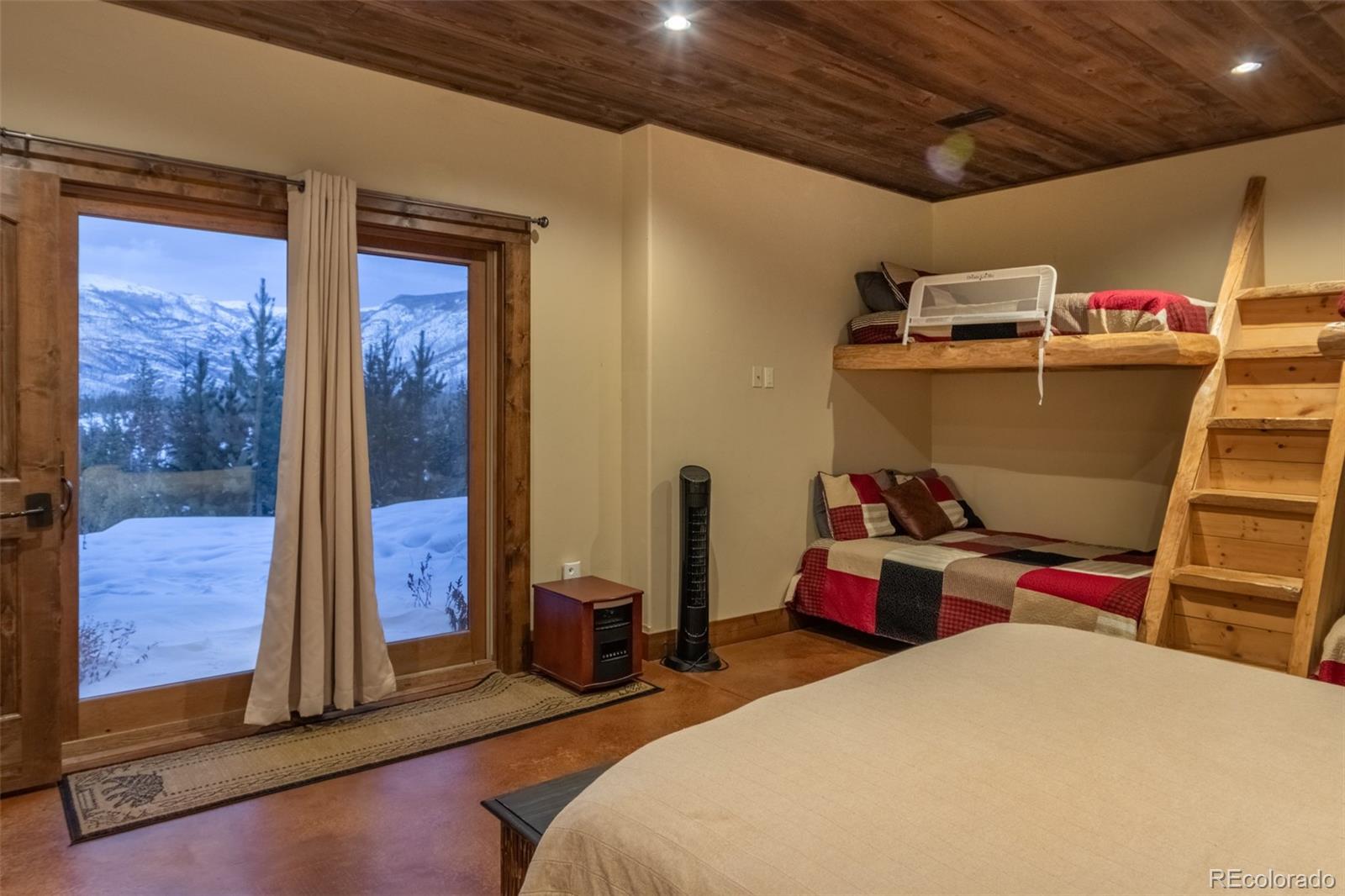 MLS Image #25 for 325  gcr 667 ,grand lake, Colorado