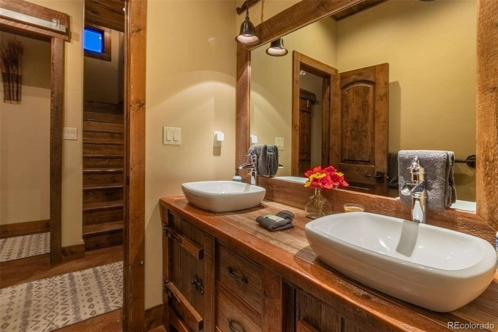 MLS Image #26 for 325  gcr 667 ,grand lake, Colorado