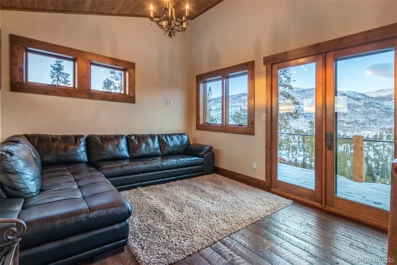 MLS Image #28 for 325  gcr 667 ,grand lake, Colorado