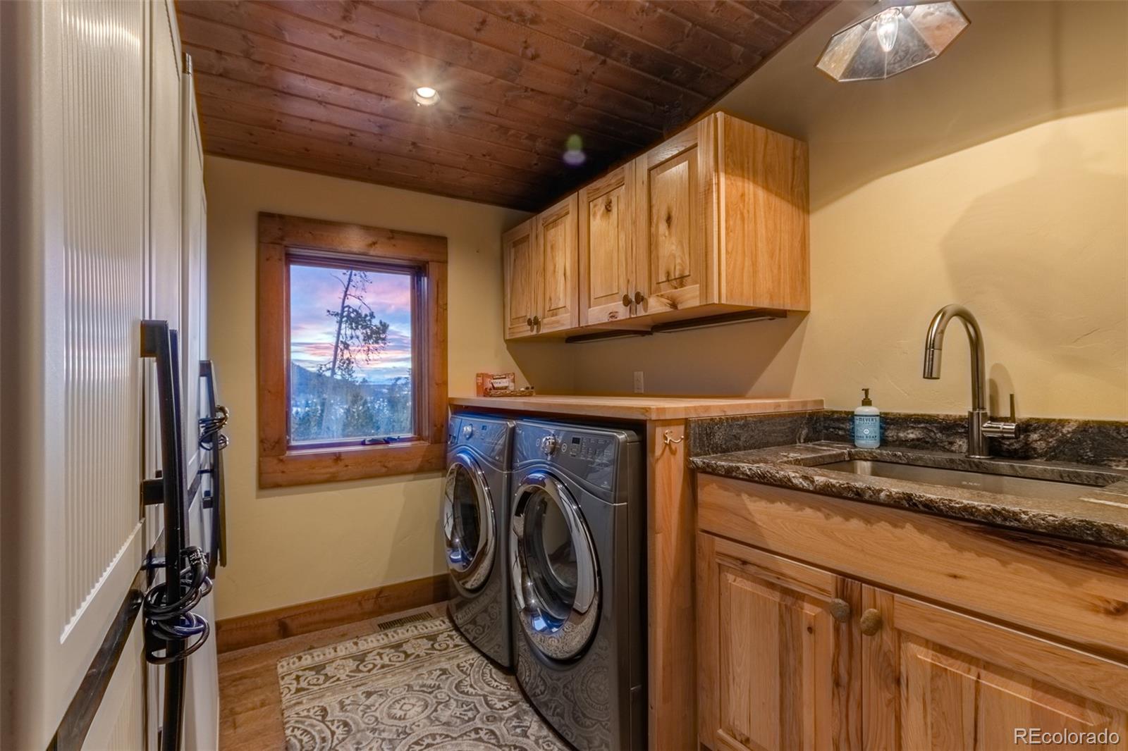 MLS Image #31 for 325  gcr 667 ,grand lake, Colorado