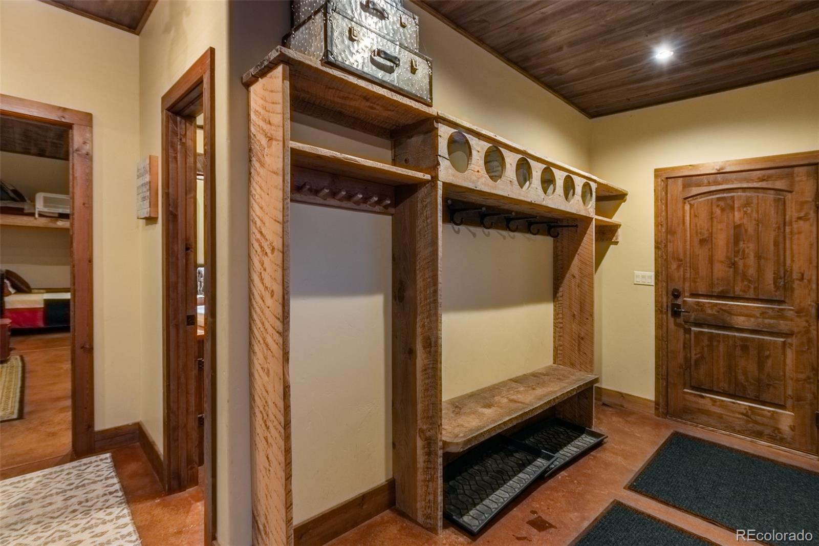 MLS Image #32 for 325  gcr 667 ,grand lake, Colorado