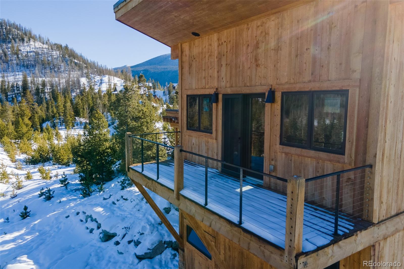 MLS Image #34 for 325  gcr 667 ,grand lake, Colorado