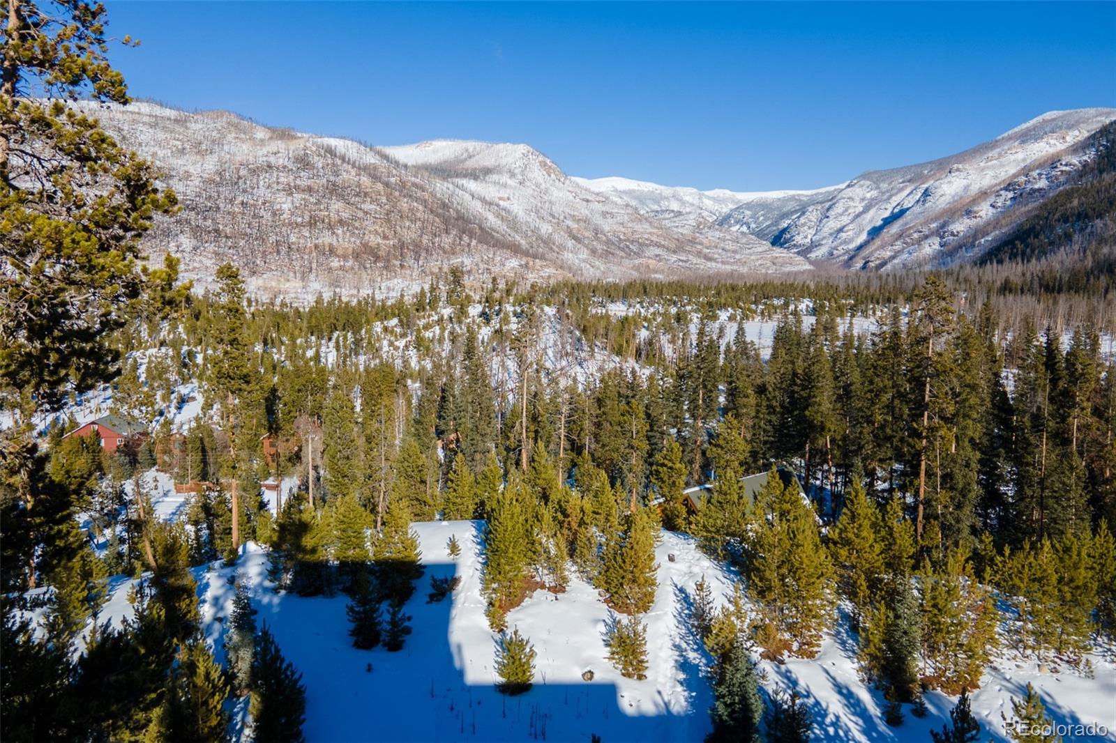 MLS Image #35 for 325  gcr 667 ,grand lake, Colorado