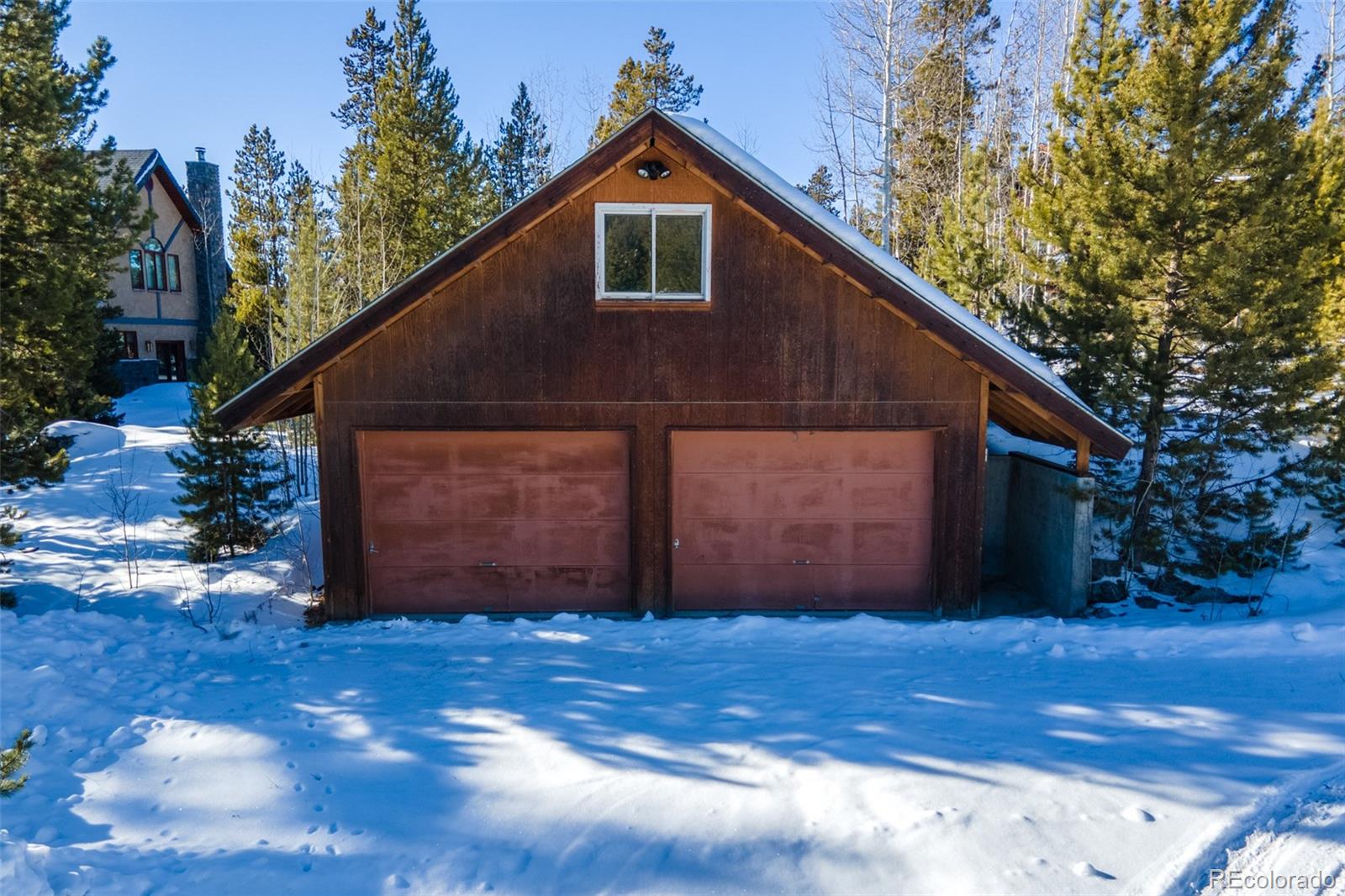 MLS Image #36 for 325  gcr 667 ,grand lake, Colorado