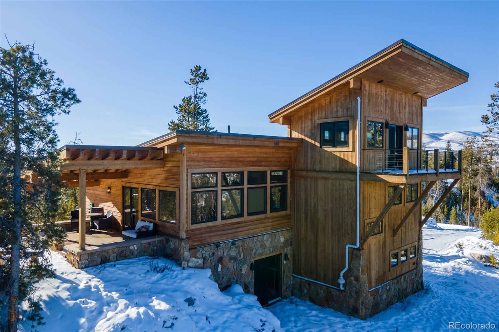 MLS Image #37 for 325  gcr 667 ,grand lake, Colorado