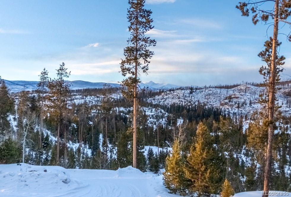MLS Image #4 for 325  gcr 667 ,grand lake, Colorado