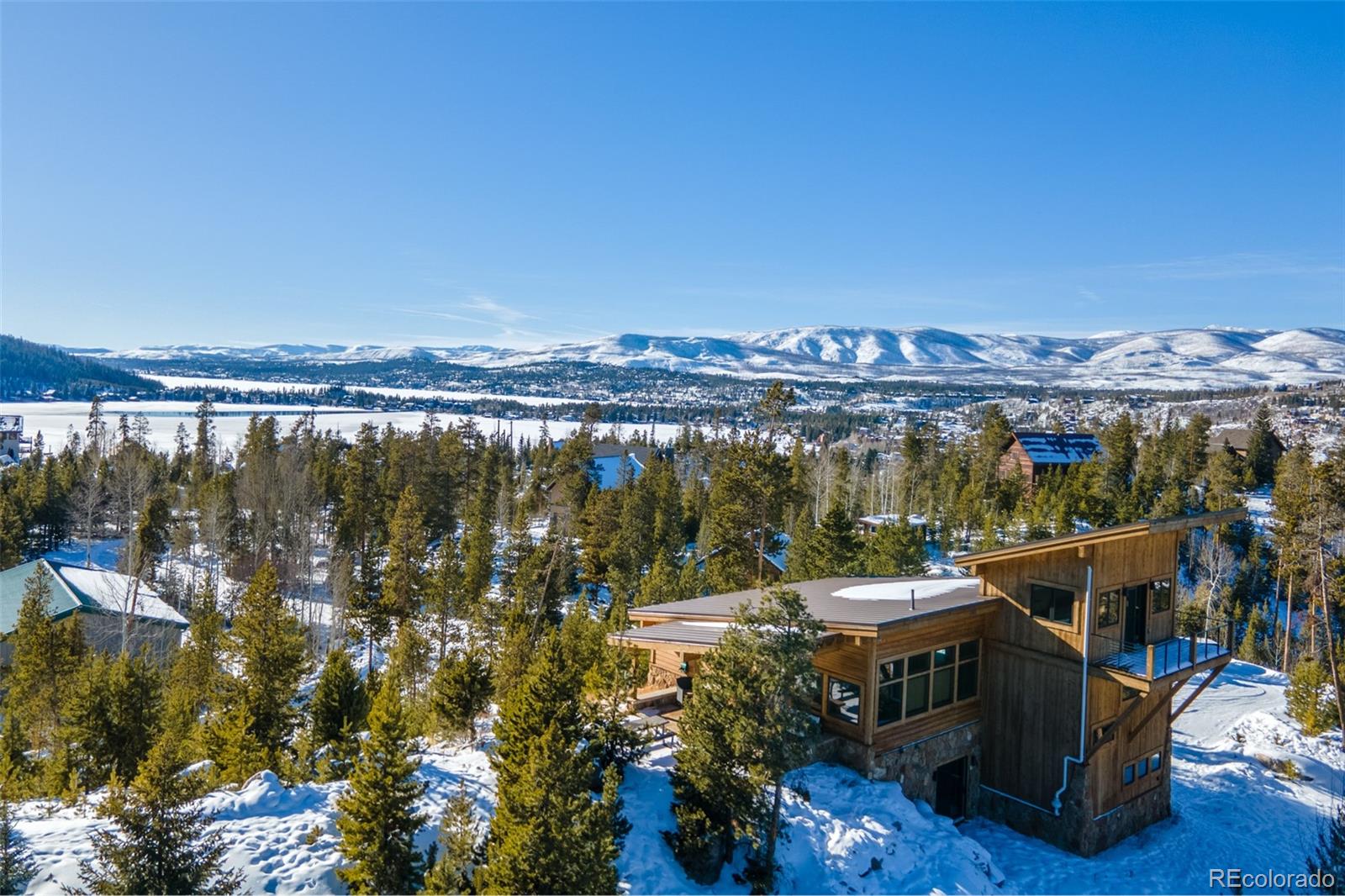 MLS Image #41 for 325  gcr 667 ,grand lake, Colorado