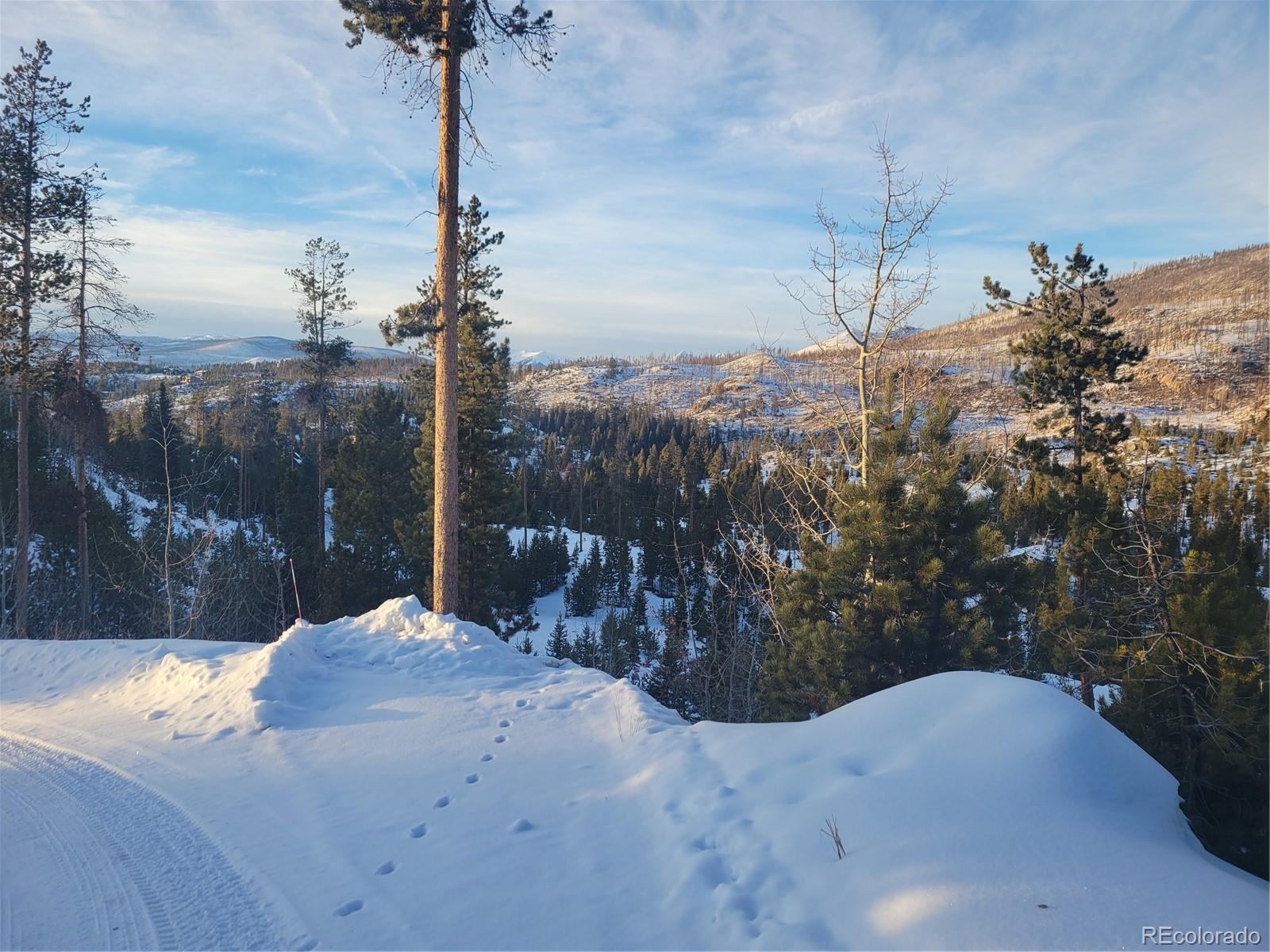 MLS Image #43 for 325  gcr 667 ,grand lake, Colorado