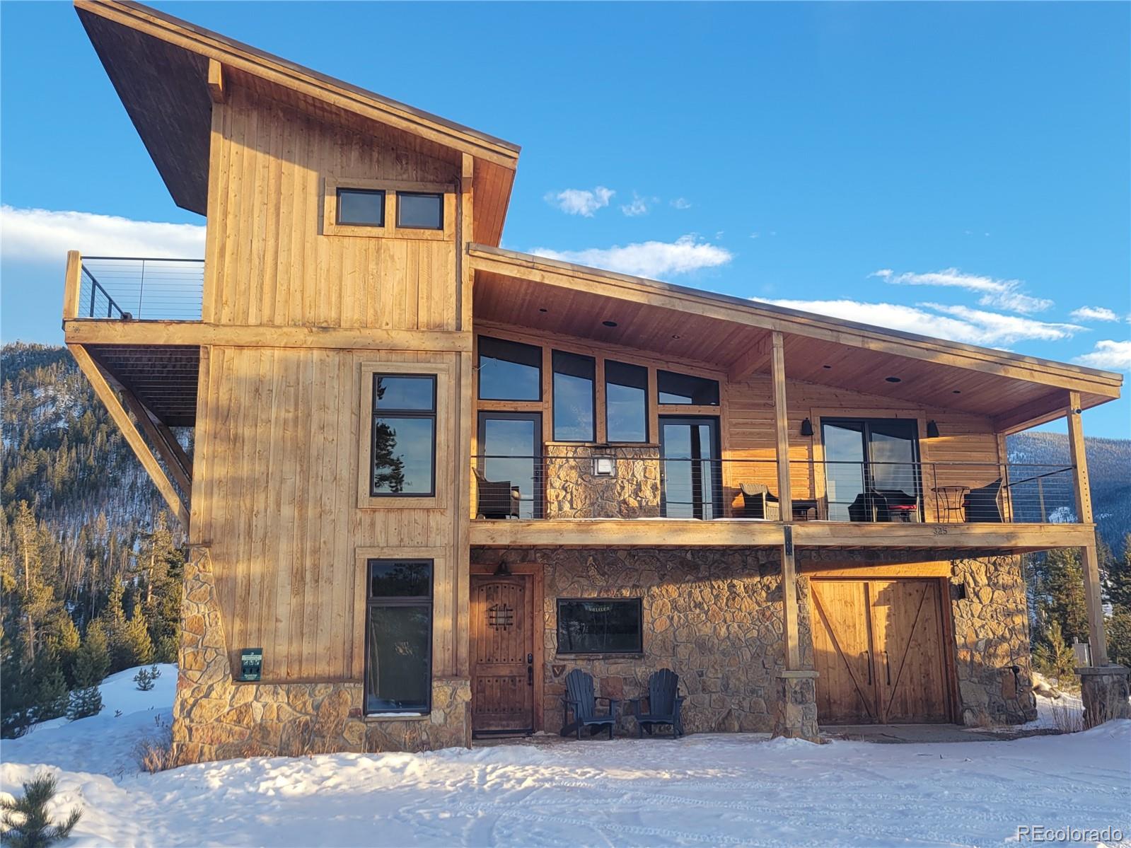 MLS Image #45 for 325  gcr 667 ,grand lake, Colorado