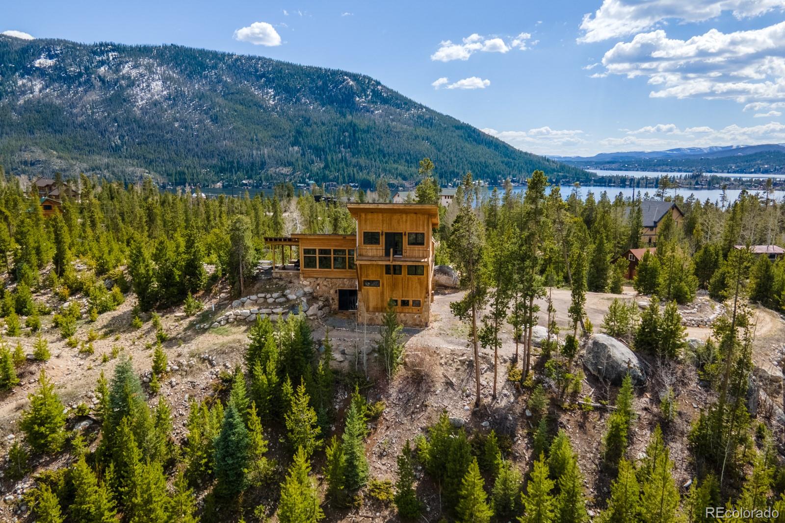 MLS Image #46 for 325  gcr 667 ,grand lake, Colorado