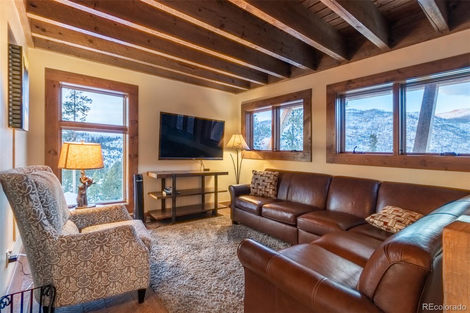 MLS Image #5 for 325  gcr 667 ,grand lake, Colorado