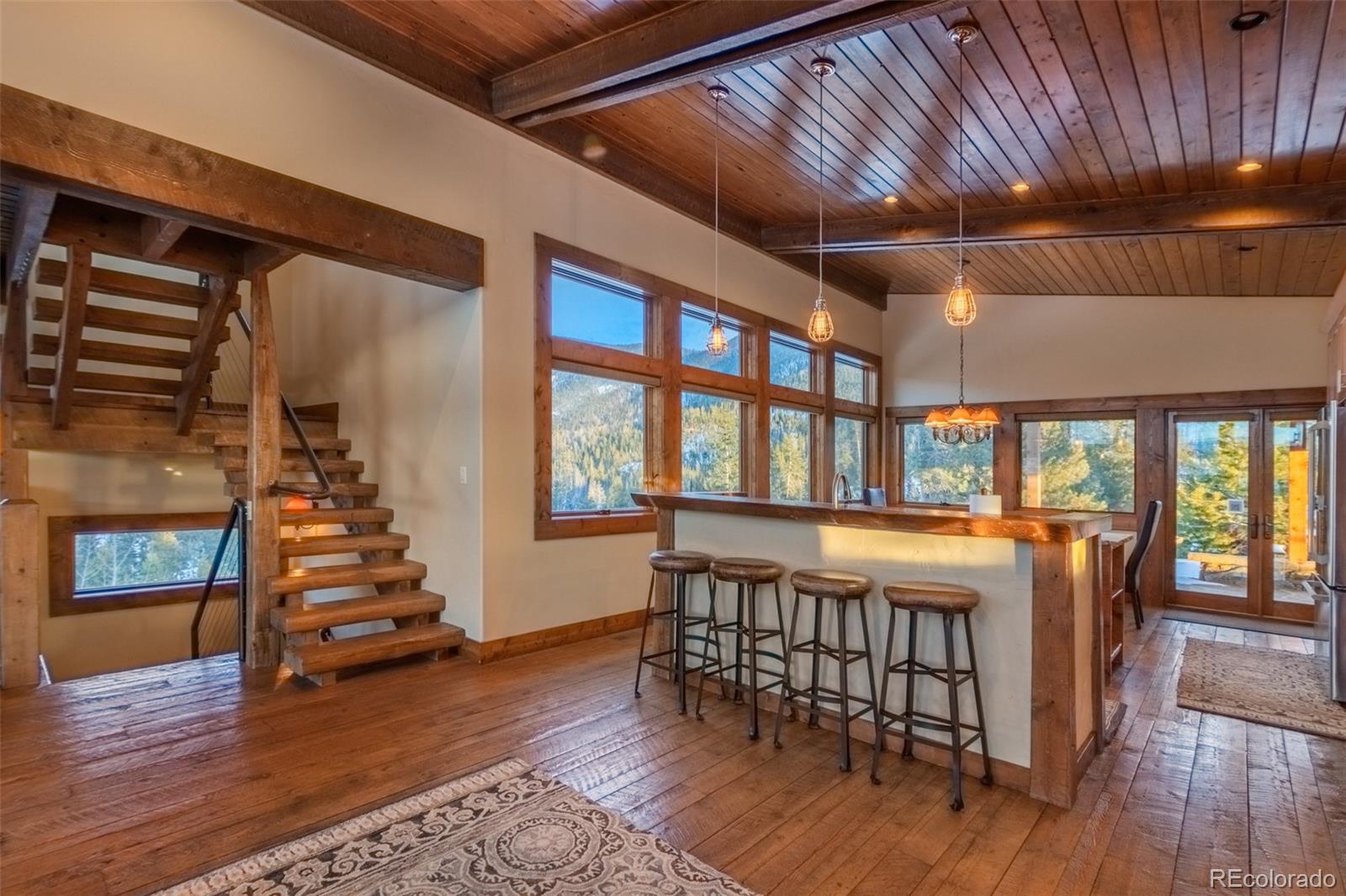 MLS Image #7 for 325  gcr 667 ,grand lake, Colorado
