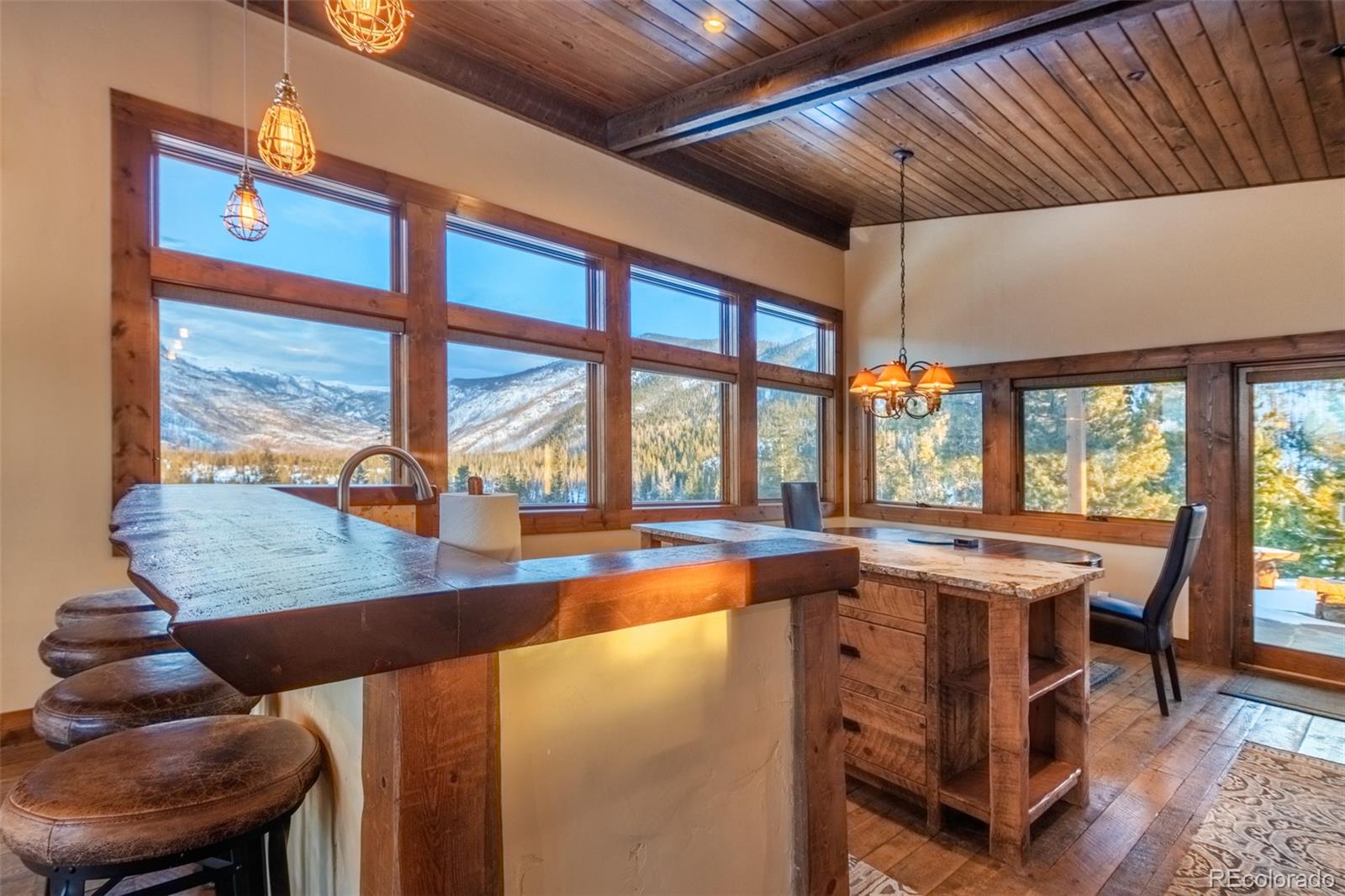 MLS Image #9 for 325  gcr 667 ,grand lake, Colorado
