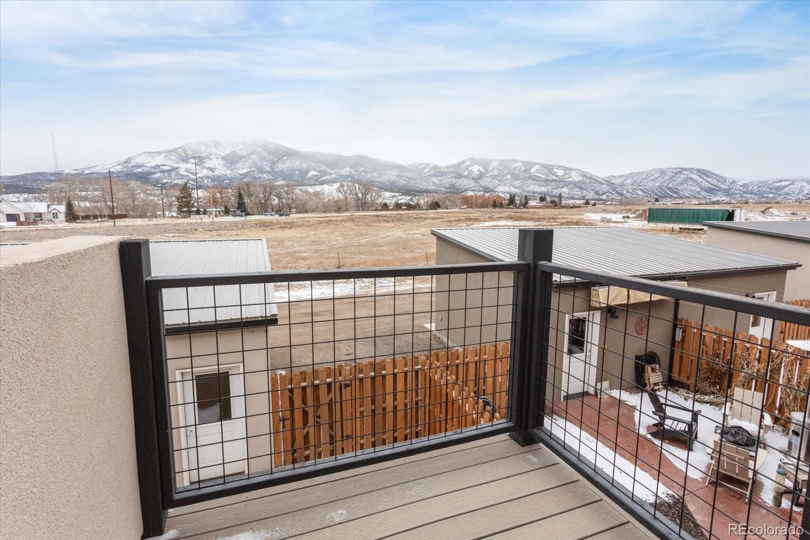 MLS Image #29 for 2113  emma lane,salida, Colorado