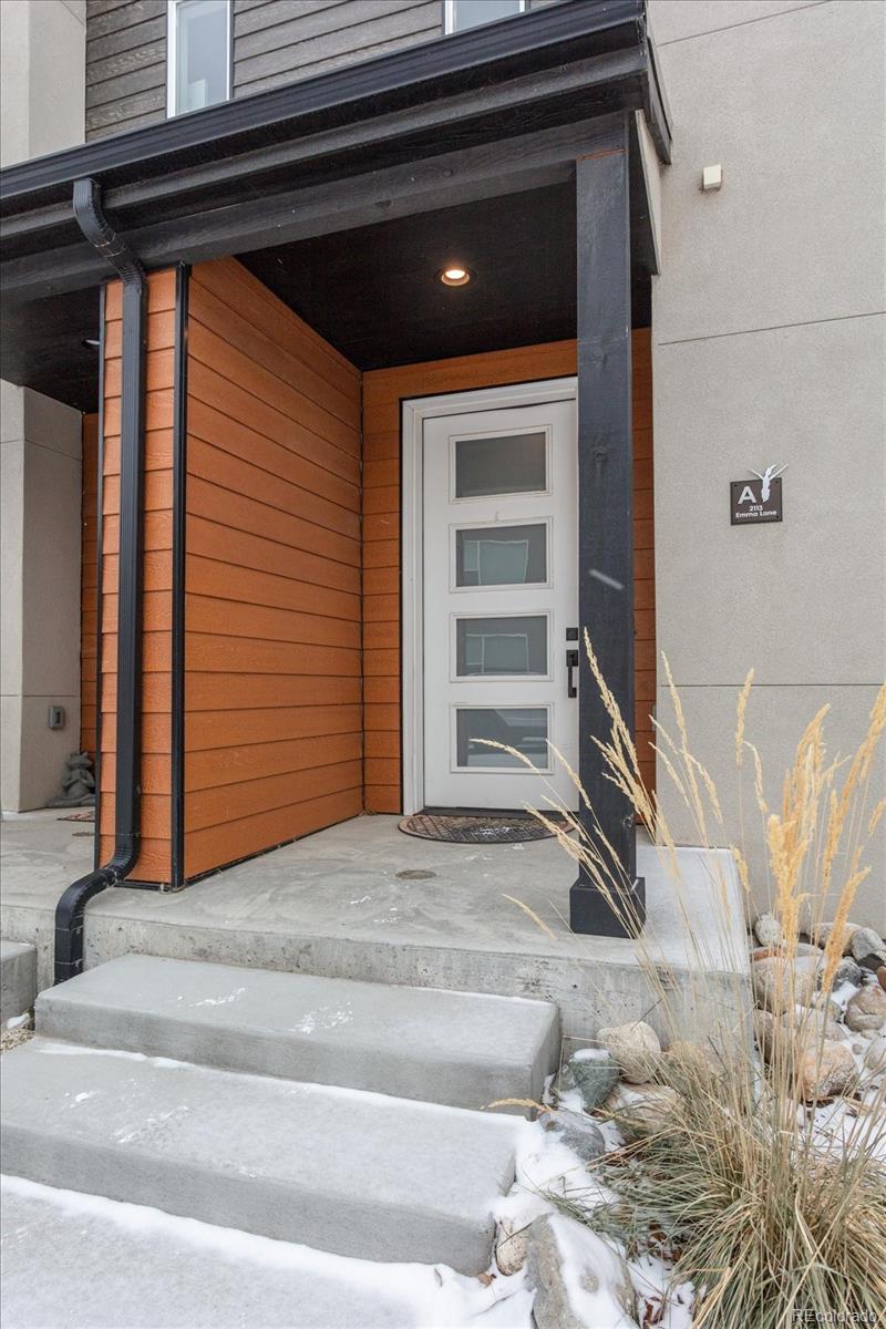 MLS Image #33 for 2113  emma lane,salida, Colorado