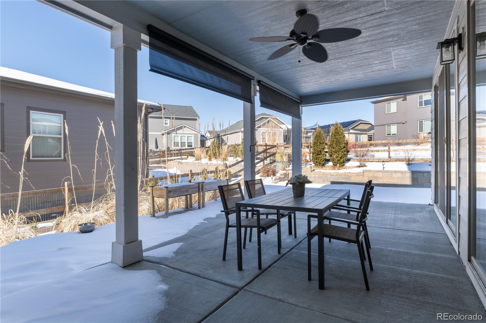 MLS Image #37 for 4911  colorado river drive,firestone, Colorado