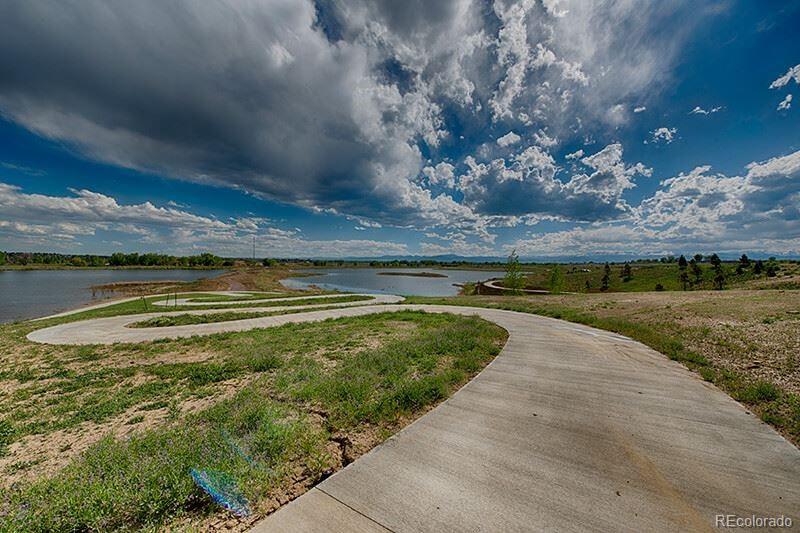 MLS Image #48 for 4911  colorado river drive,firestone, Colorado