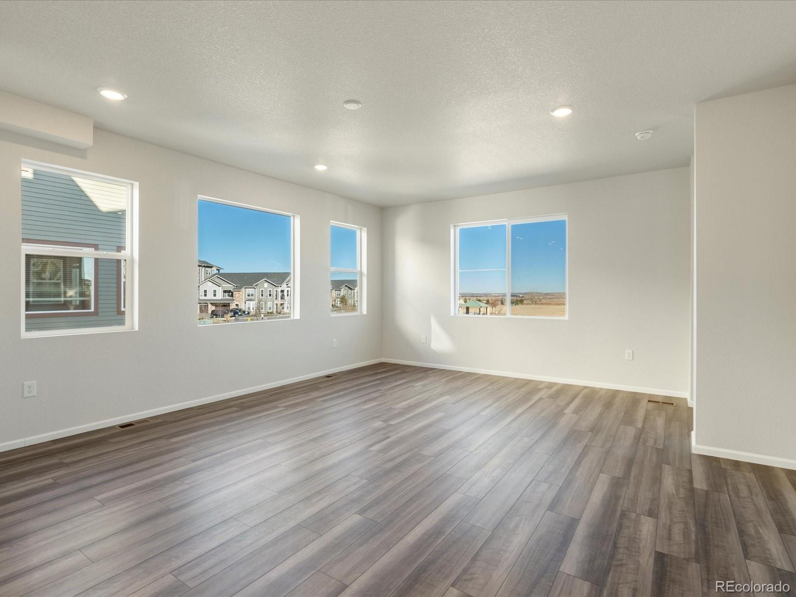 MLS Image #11 for 11105  via lata ,broomfield, Colorado