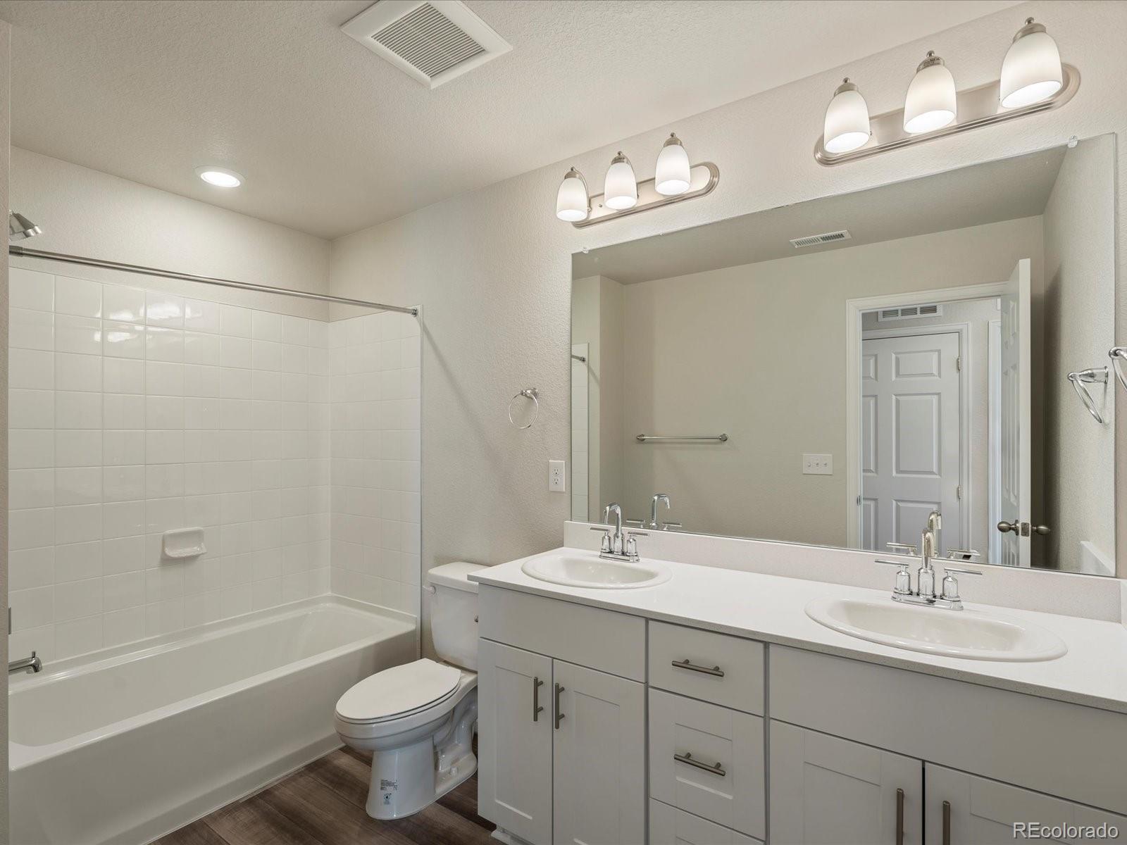 MLS Image #15 for 11105  via lata ,broomfield, Colorado