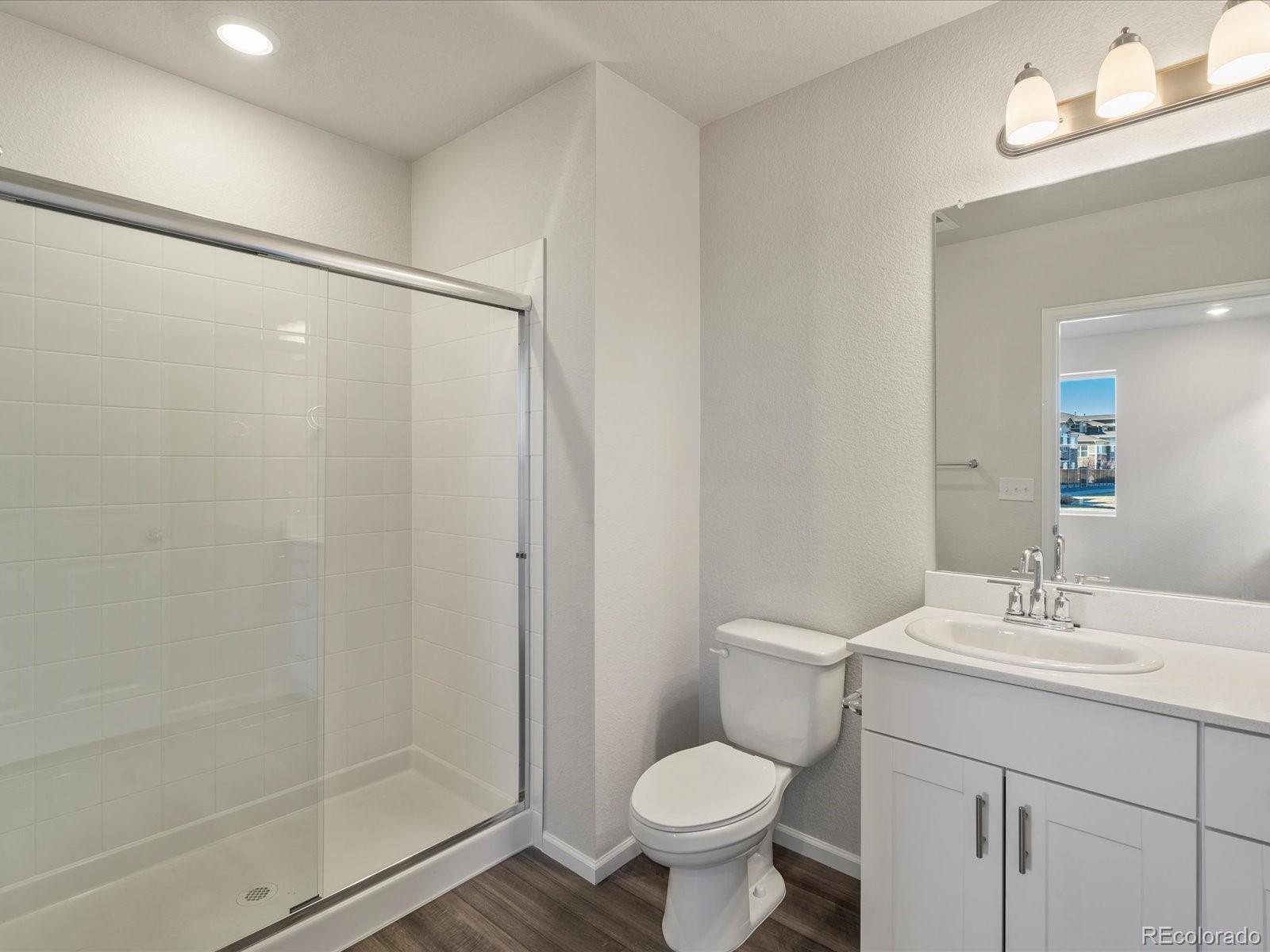 MLS Image #4 for 11105  via lata ,broomfield, Colorado