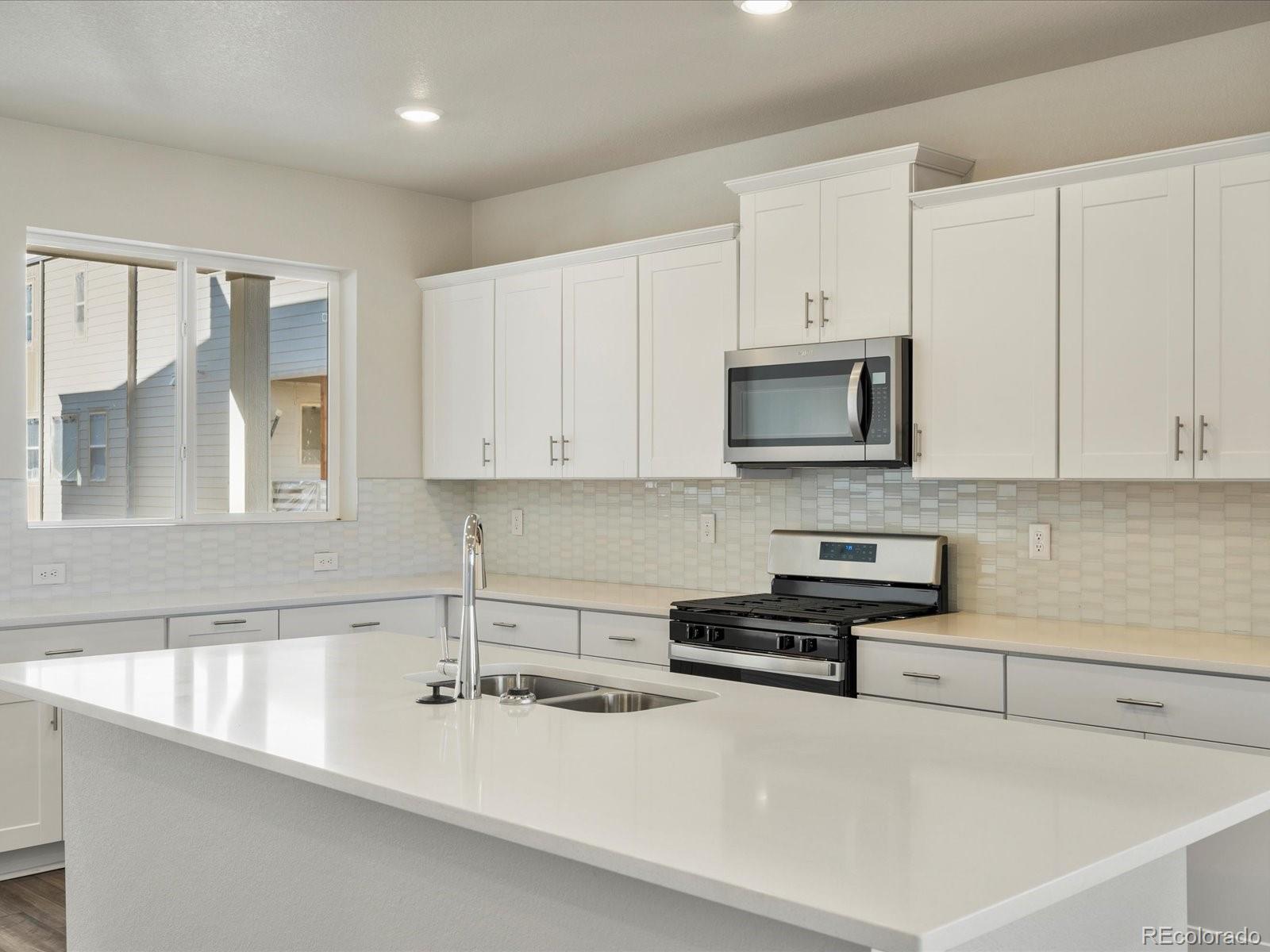 MLS Image #6 for 11105  via lata ,broomfield, Colorado