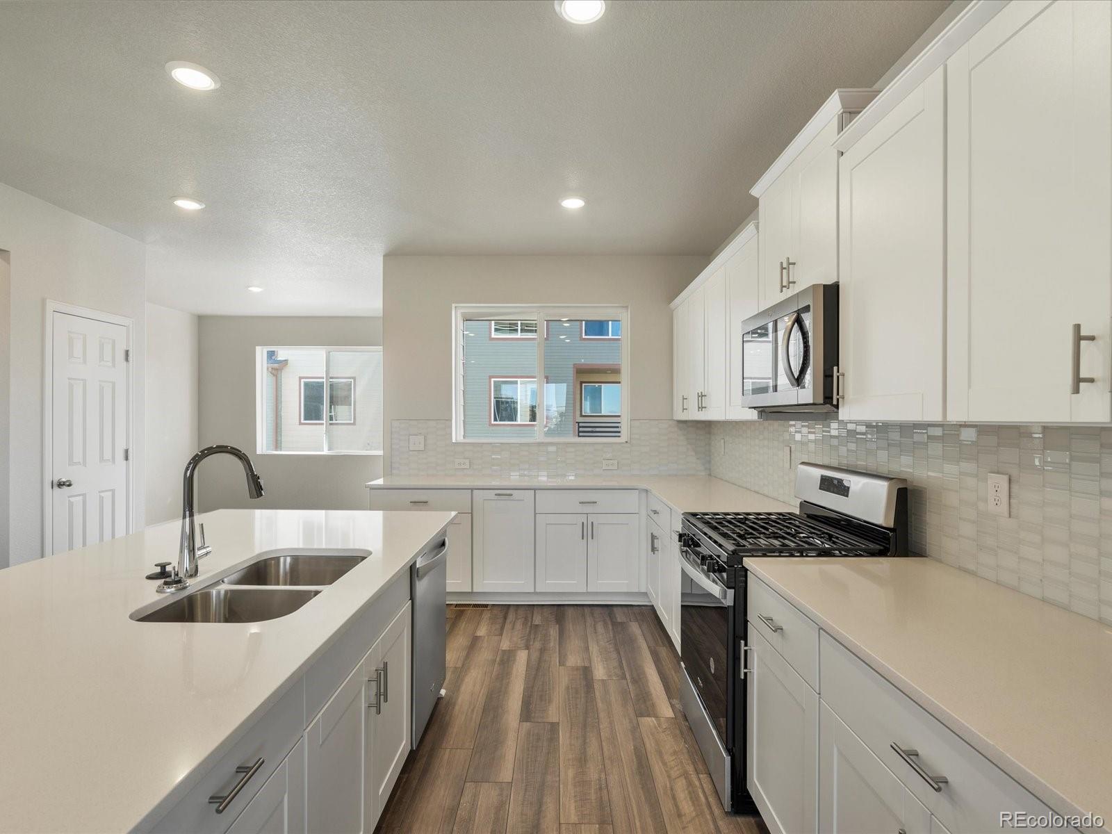 MLS Image #7 for 11105  via lata ,broomfield, Colorado