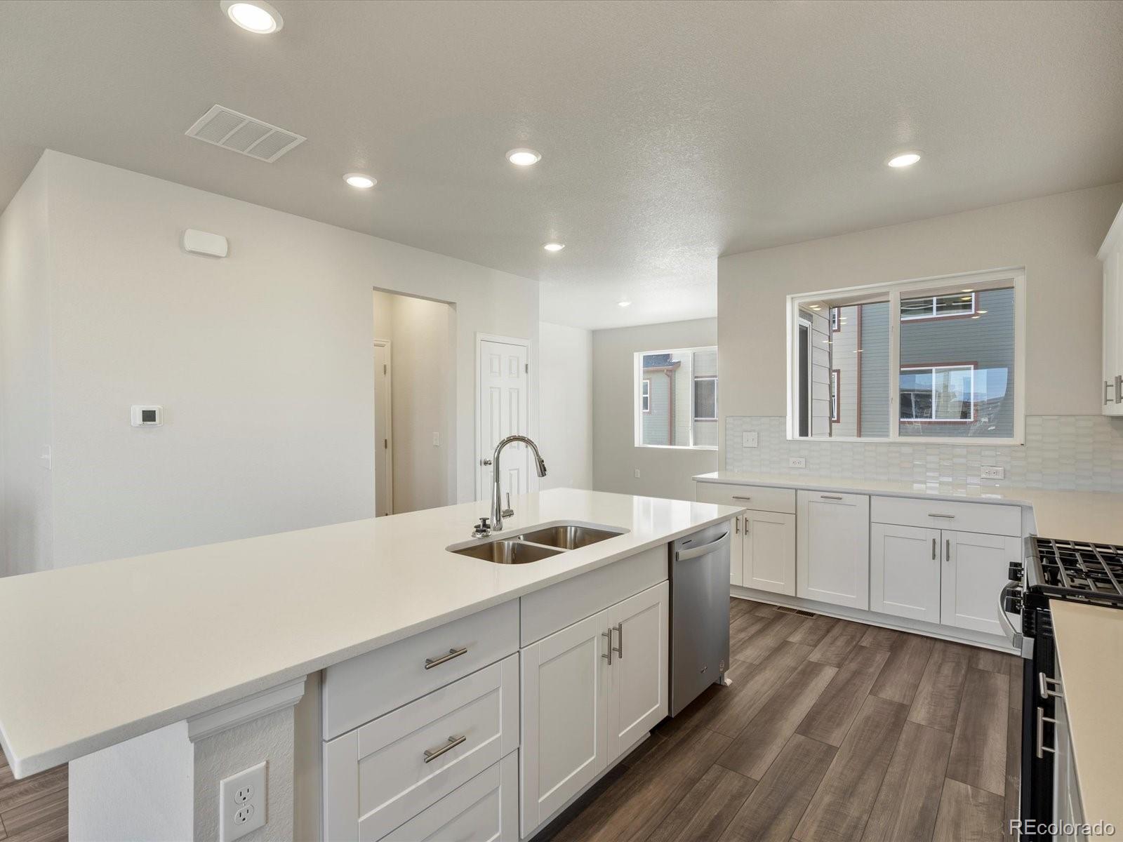 MLS Image #8 for 11105  via lata ,broomfield, Colorado