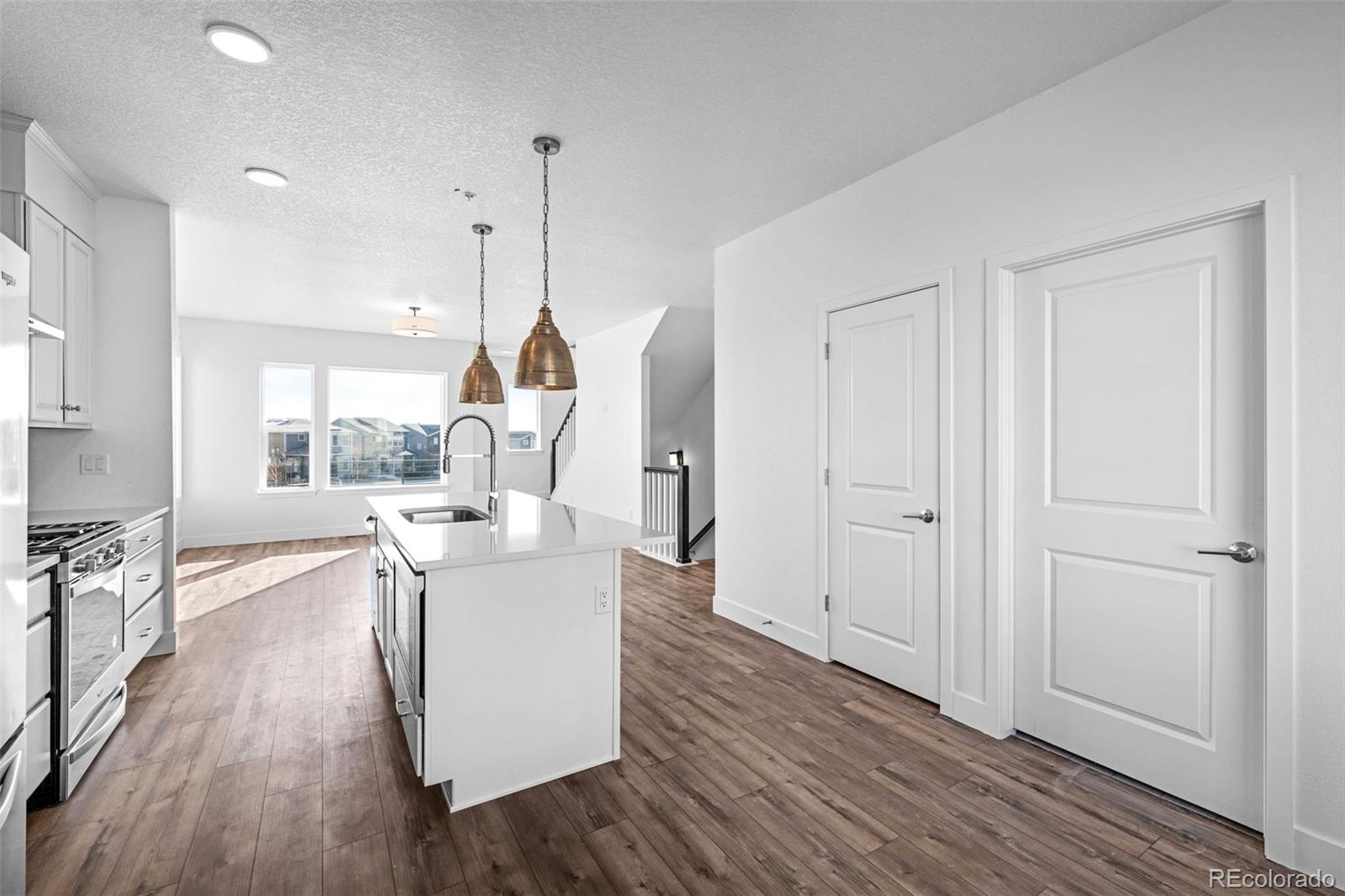 MLS Image #13 for 2676 w 68th avenue,denver, Colorado