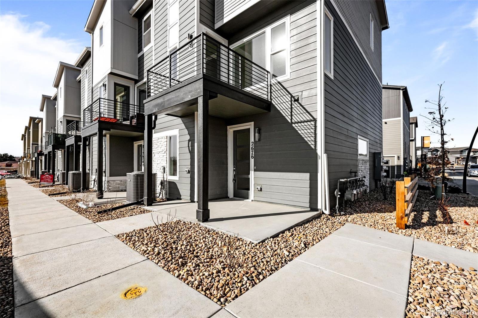 MLS Image #3 for 2676 w 68th avenue,denver, Colorado