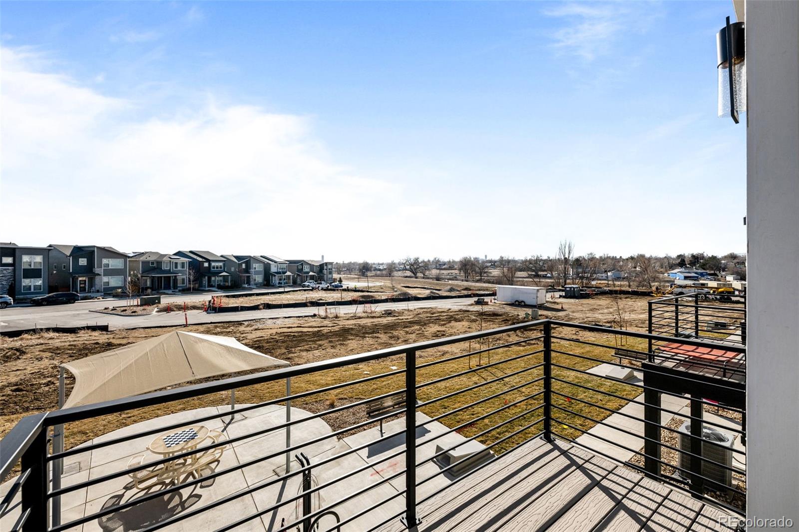 MLS Image #7 for 2676 w 68th avenue,denver, Colorado