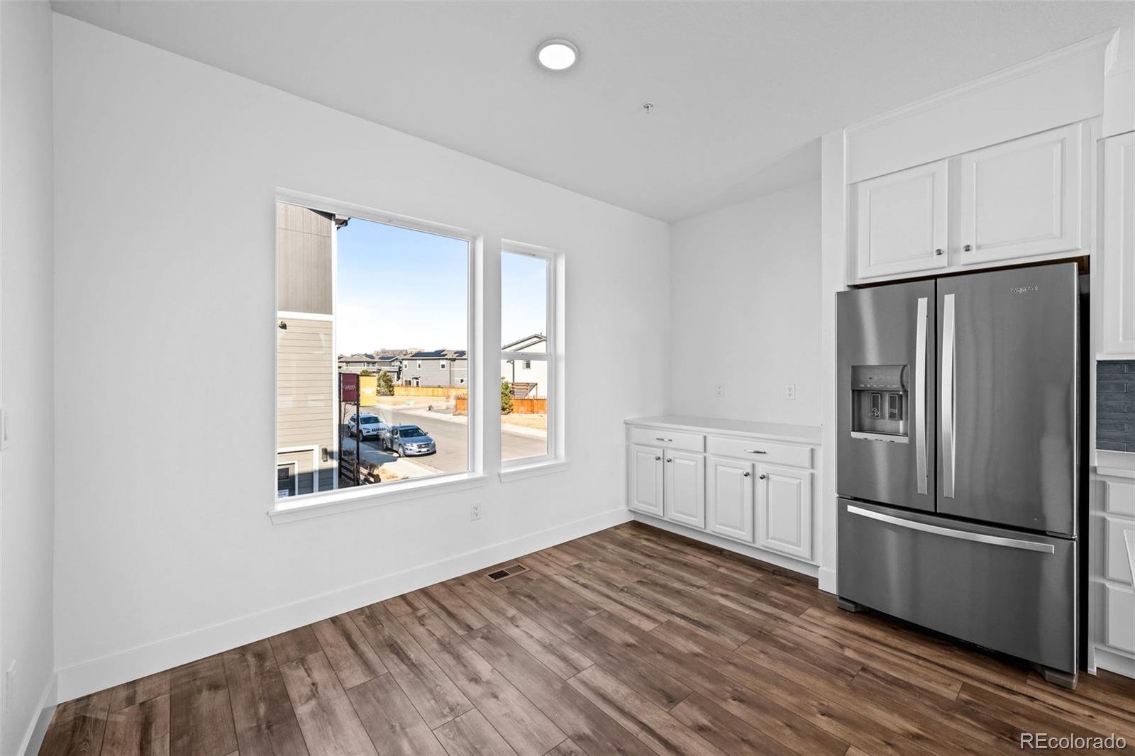 MLS Image #9 for 2676 w 68th avenue,denver, Colorado