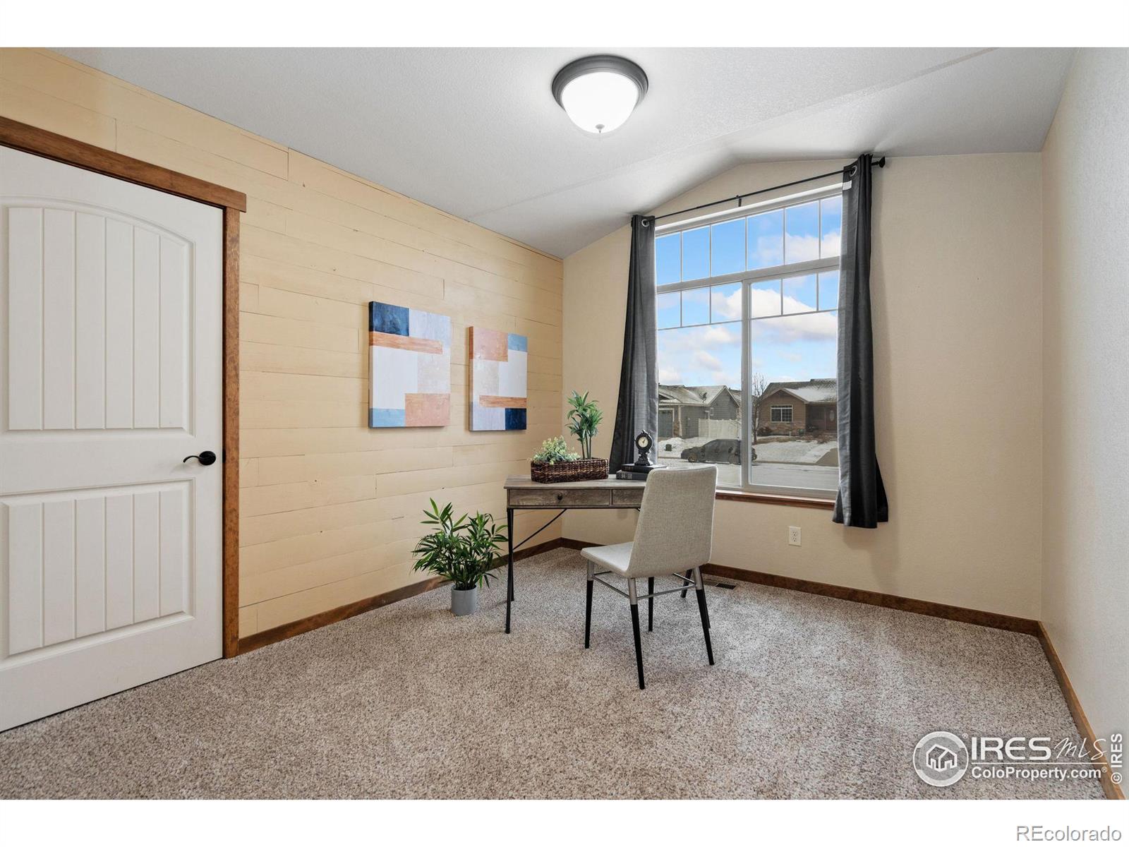 MLS Image #12 for 6936  meade street,wellington, Colorado