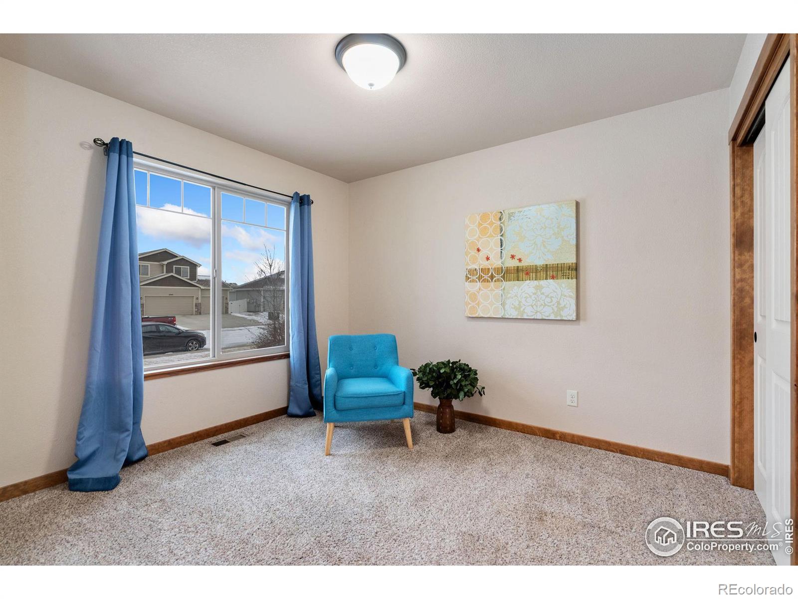 MLS Image #14 for 6936  meade street,wellington, Colorado