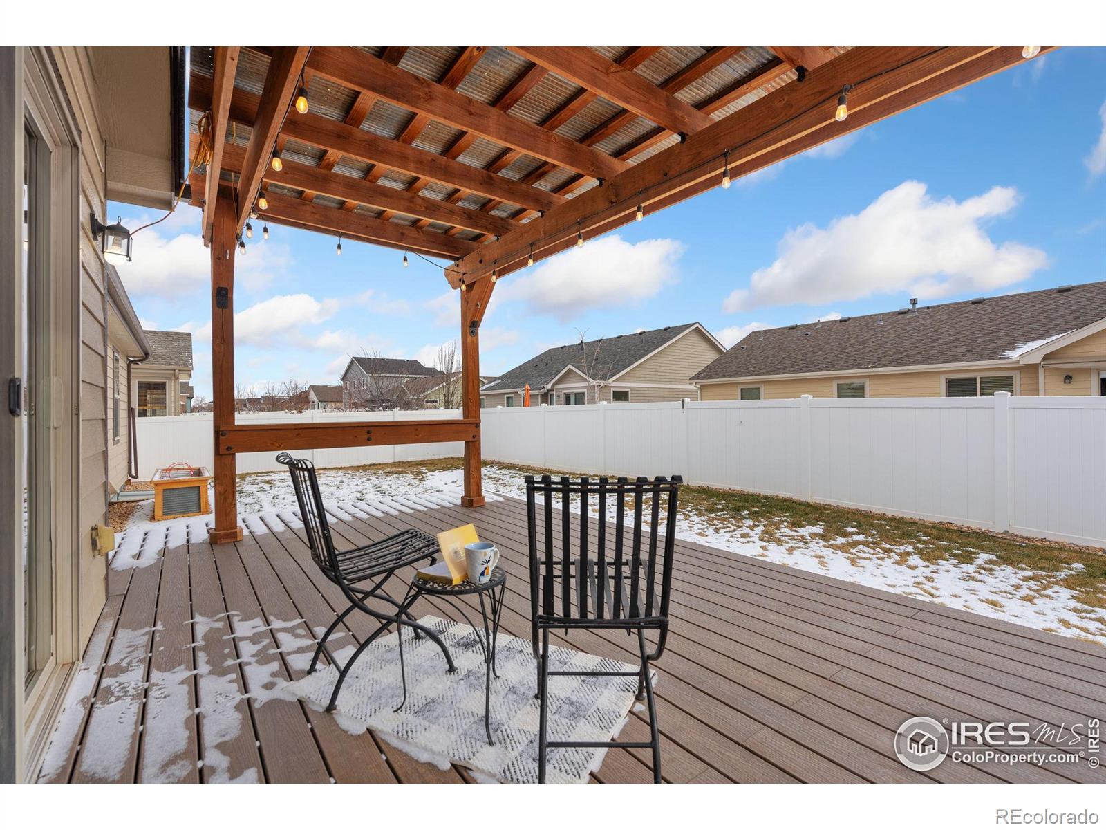 MLS Image #17 for 6936  meade street,wellington, Colorado