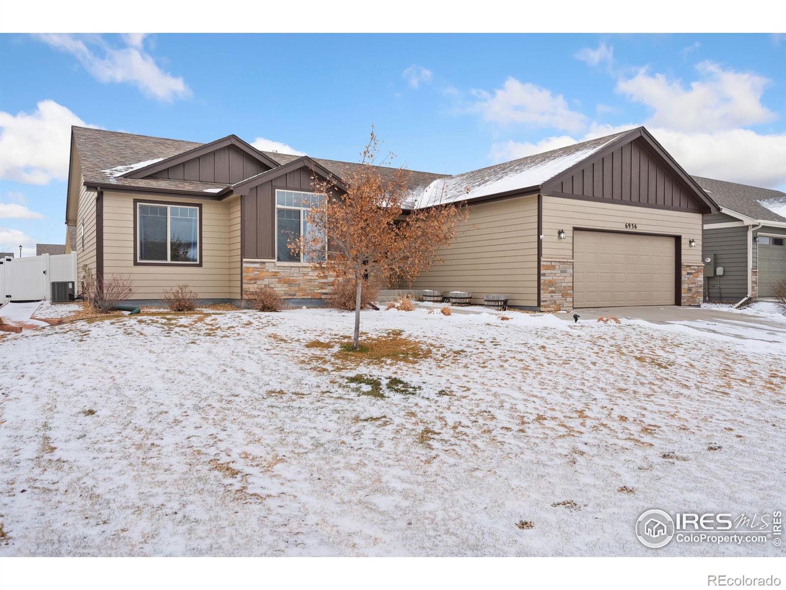 MLS Image #20 for 6936  meade street,wellington, Colorado