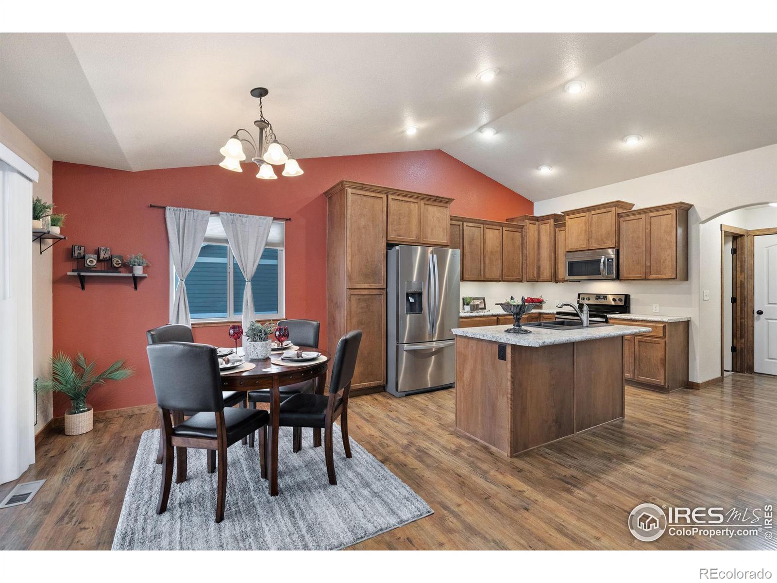 MLS Image #5 for 6936  meade street,wellington, Colorado