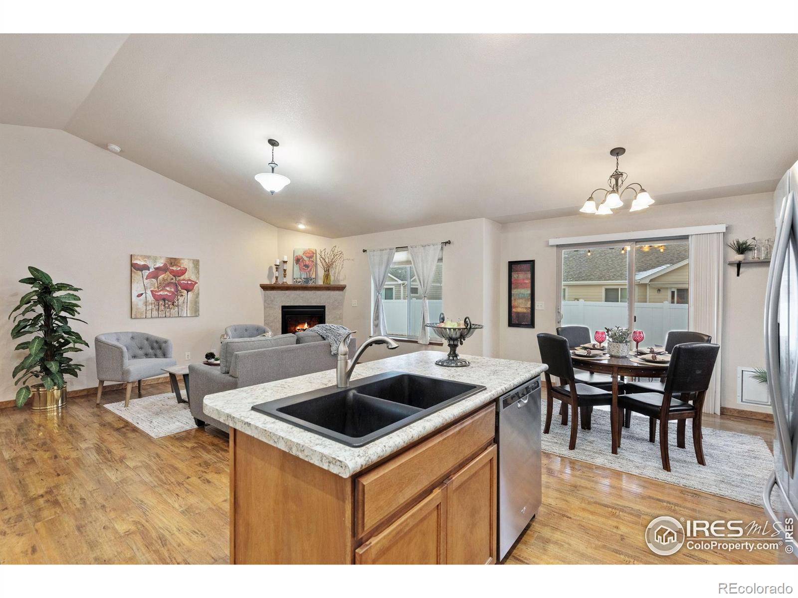 MLS Image #7 for 6936  meade street,wellington, Colorado