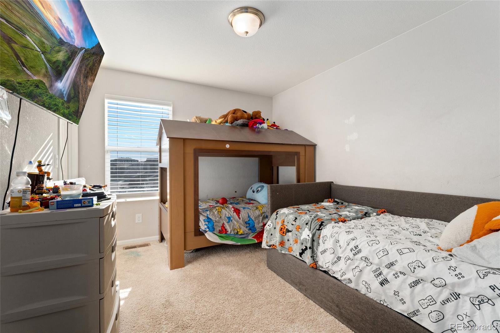 MLS Image #21 for 15842 e warner drive,denver, Colorado