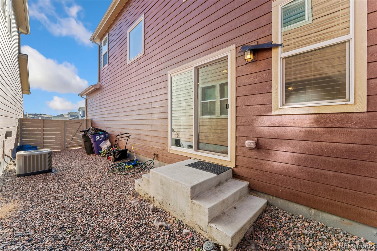 MLS Image #24 for 15842 e warner drive,denver, Colorado