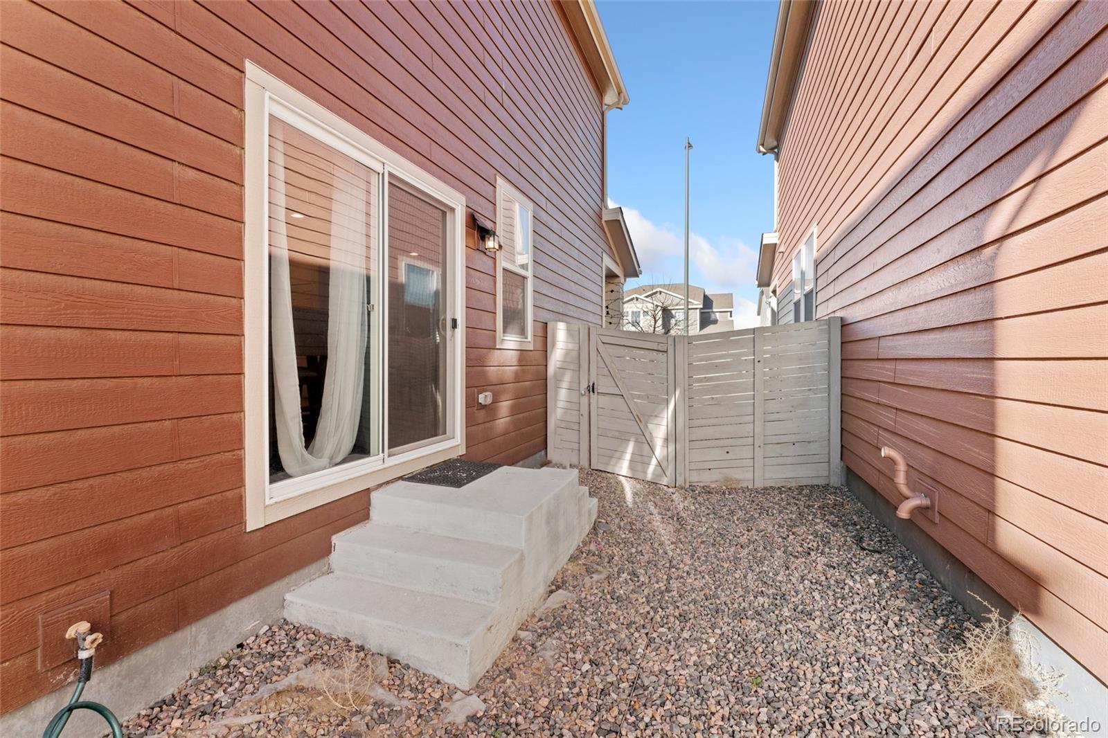 MLS Image #25 for 15842 e warner drive,denver, Colorado