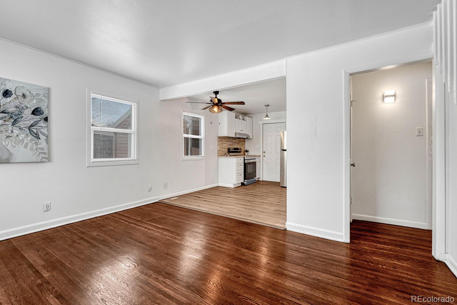 MLS Image #10 for 2545 s julian street,denver, Colorado