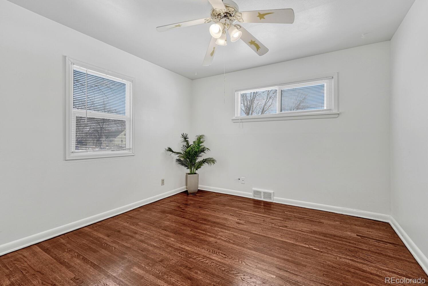 MLS Image #17 for 2545 s julian street,denver, Colorado