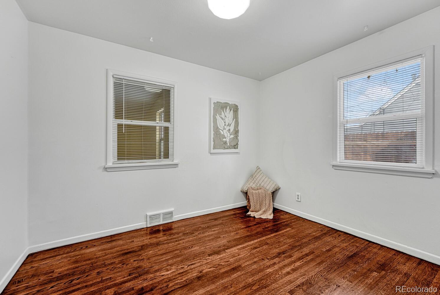 MLS Image #22 for 2545 s julian street,denver, Colorado