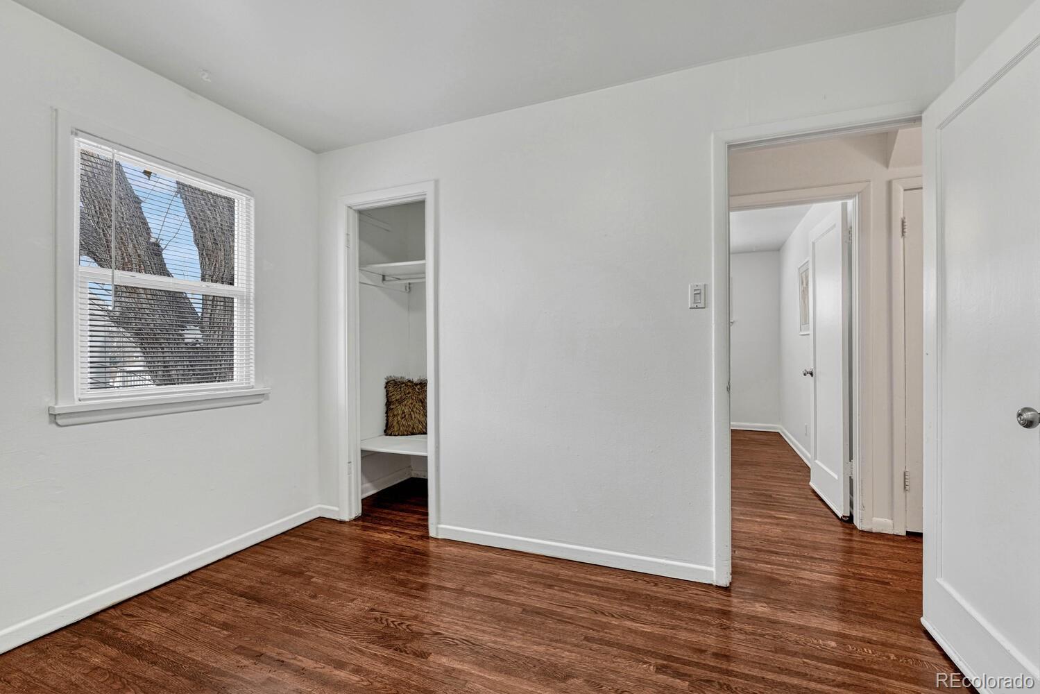 MLS Image #23 for 2545 s julian street,denver, Colorado