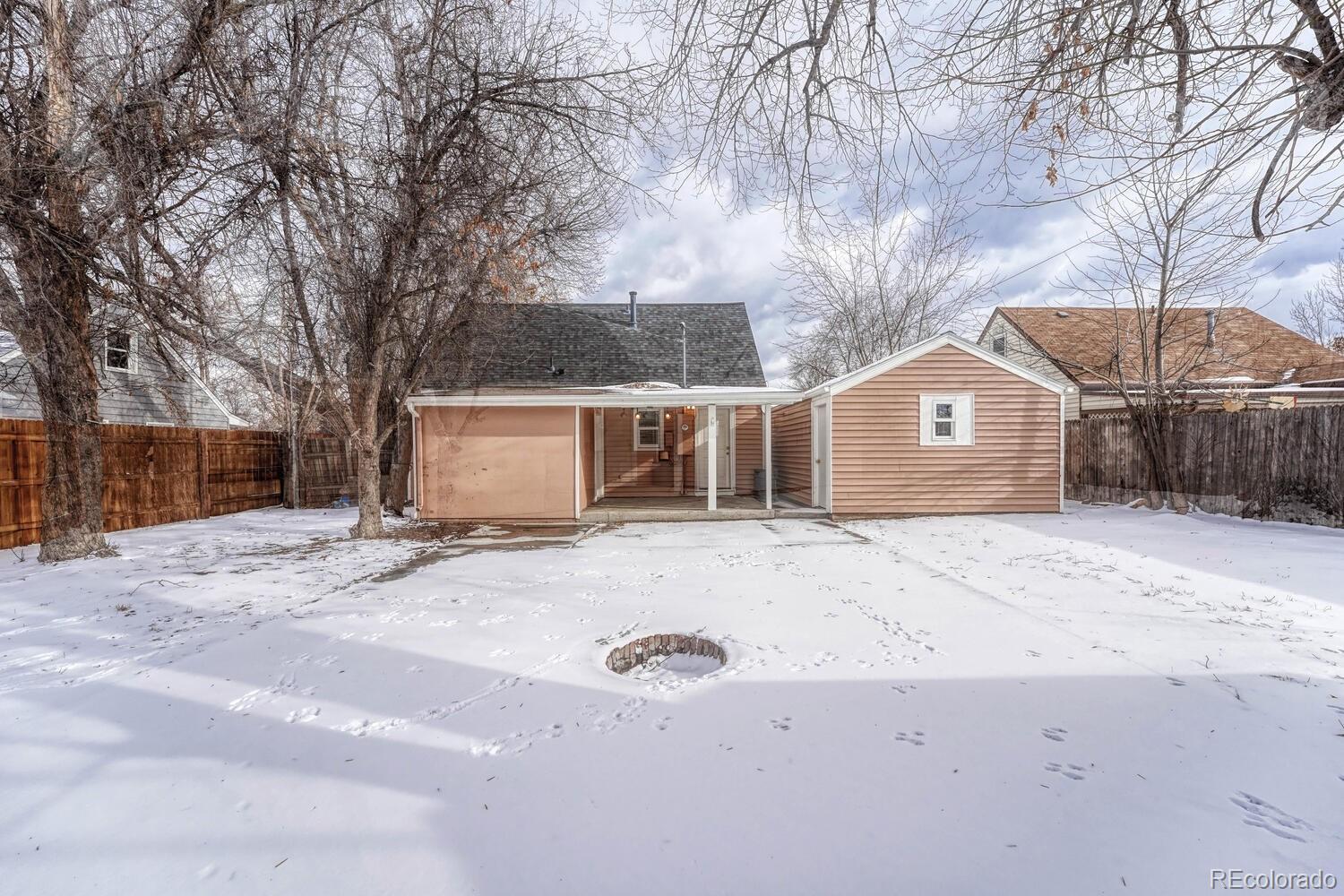 MLS Image #38 for 2545 s julian street,denver, Colorado