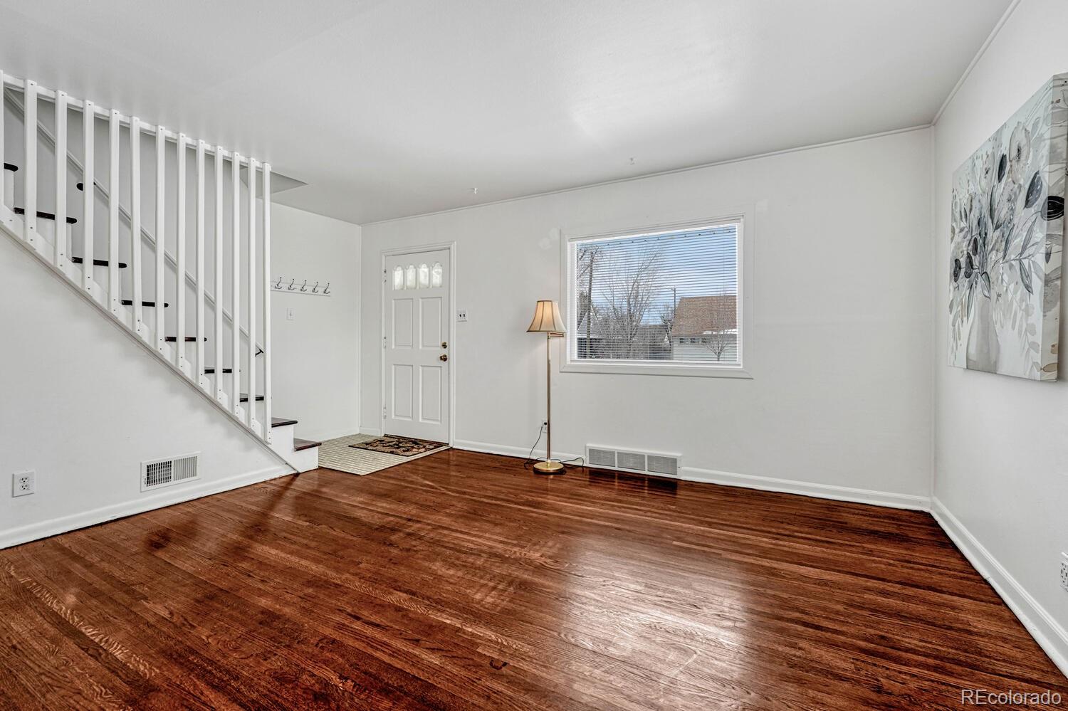 MLS Image #8 for 2545 s julian street,denver, Colorado