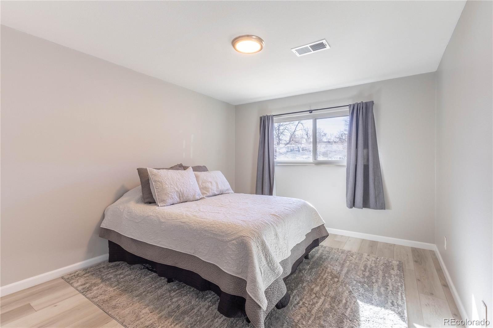 MLS Image #21 for 5300 e cherry creek south drive,denver, Colorado