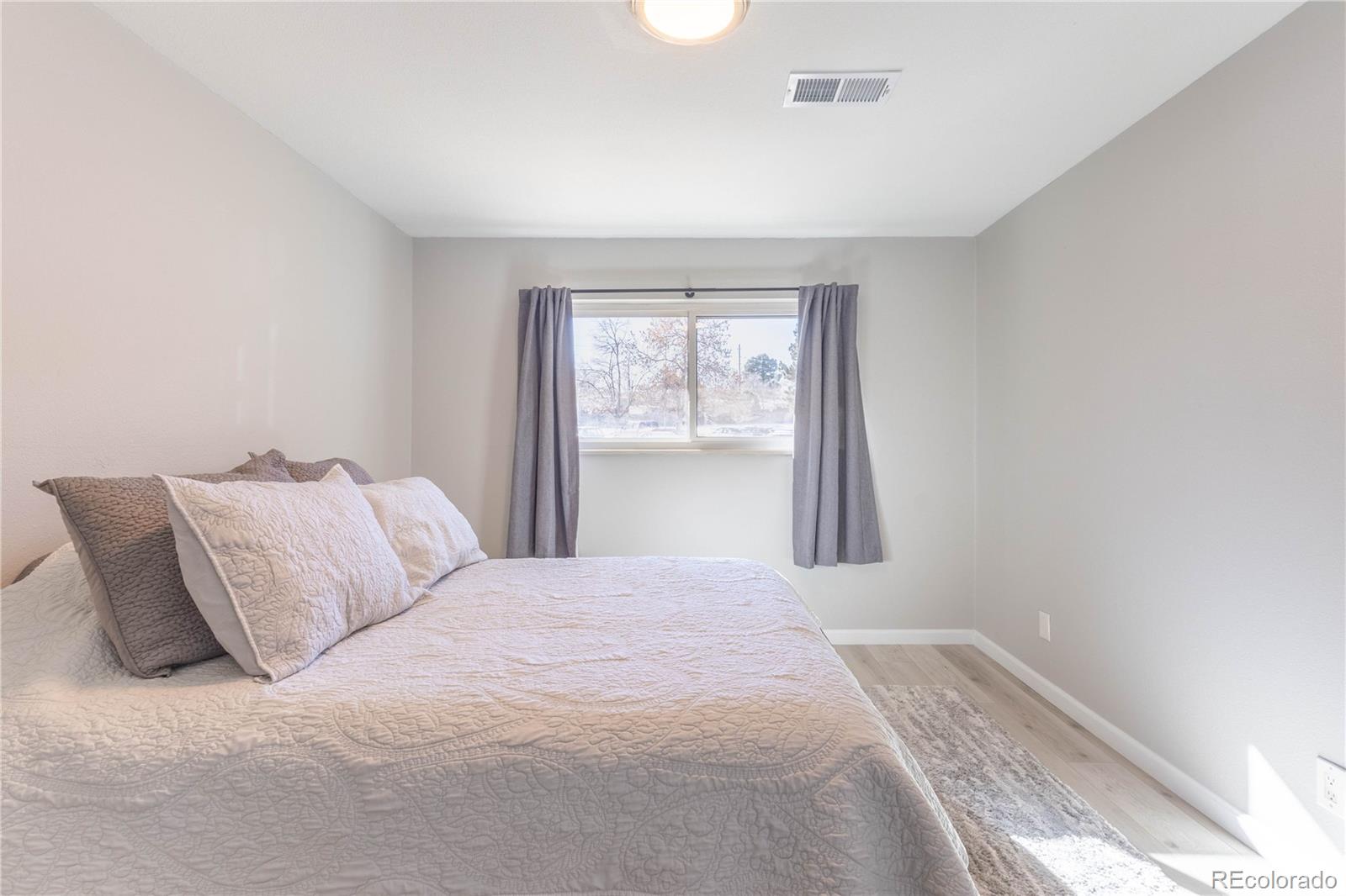 MLS Image #23 for 5300 e cherry creek south drive,denver, Colorado